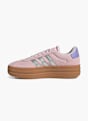 adidas Sportbačiai Rožinė 104371 3