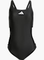 adidas Badeanzug Schwarz 125847 1