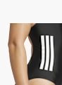 adidas Badeanzug Schwarz 125847 4