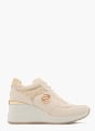 Graceland Scarpa bassa Beige 104419 1