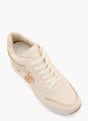 Graceland Scarpa bassa Beige 104419 2