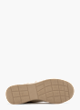 Graceland Scarpa bassa Beige 104419 4