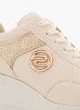 Graceland Scarpa bassa Beige 104419 5
