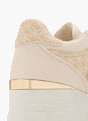 Graceland Scarpa bassa Beige 104419 6