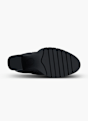 Catwalk Stivale alto Nero 104418 4