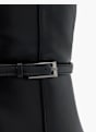 Catwalk Stivale alto Nero 104418 5