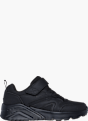Skechers Sneaker fekete 104422 1