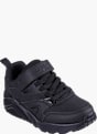 Skechers Sneaker fekete 104422 2