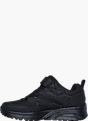 Skechers Sneaker fekete 104422 3