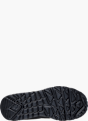 Skechers Sneaker fekete 104422 4