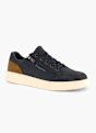 bugatti Sneakersy Niebieski 104899 6