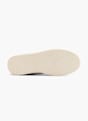 Venice Sneaker Marrone 104542 4