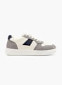 Venice Sneaker Bianco 104541 1