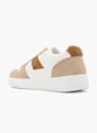 Venice Sneaker bézs 104544 3