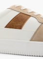 Venice Sneaker bézs 104544 5