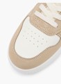 Venice Sneaker Bej 104544 6