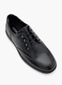 Claudio Conti Stringata Nero 104547 2