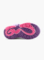 Bluey Winterboots Lila 104548 4