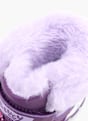 Bluey Boots d'hiver Violet 104548 5