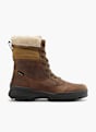Landrover Schnürboots Taupe 104550 1