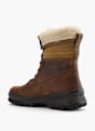 Landrover Schnürboots Taupe 104550 3