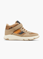 Landrover Schnürboots Cognac 104619 1