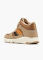 Landrover Schnürboots Cognac 104619 3