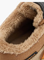 Landrover Schnürboots Cognac 104619 5
