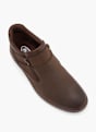 AM SHOE Business Maro 104624 2