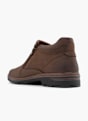 AM SHOE Business Maro 104624 3