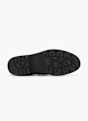 AM SHOE Официални обувки Кафяв 104624 4