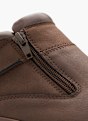 AM SHOE Официални обувки Кафяв 104624 5
