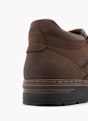 AM SHOE Официални обувки Кафяв 104624 6