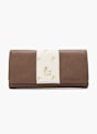 Catwalk Portafoglio Tortora 104622 1