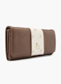 Catwalk Portofel Gri taupe 104622 2