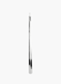 DEICHMANN Schuhanzieher Silber 104640 1
