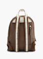 Catwalk Nahrbtnik Taupe 104655 3