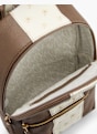 Catwalk Zaino Tortora 104655 4