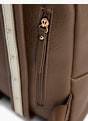 Catwalk Zaino Tortora 104655 5
