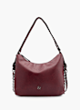 Graceland Kézitáska piros 104667 1