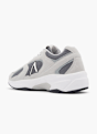 ARKK Copenhagen Sneaker Grå 104712 3