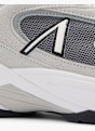 ARKK Copenhagen Sneaker Grå 104712 5