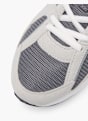 ARKK Copenhagen Slip on sneaker Grå 104712 6
