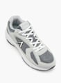 ARKK Copenhagen Sneaker Grå 104718 2
