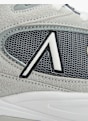 ARKK Copenhagen Sneaker Grå 104718 5