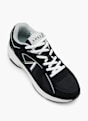 ARKK Copenhagen Sneaker Svart 104716 2
