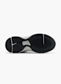 ARKK Copenhagen Slip on sneaker Sort 104716 4
