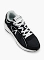 ARKK Copenhagen Sneaker Svart 104714 2
