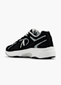 ARKK Copenhagen Sneaker Svart 104714 3