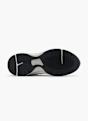 ARKK Copenhagen Sneaker Svart 104714 4